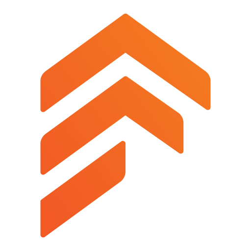 Portal interno – GCF GROUP